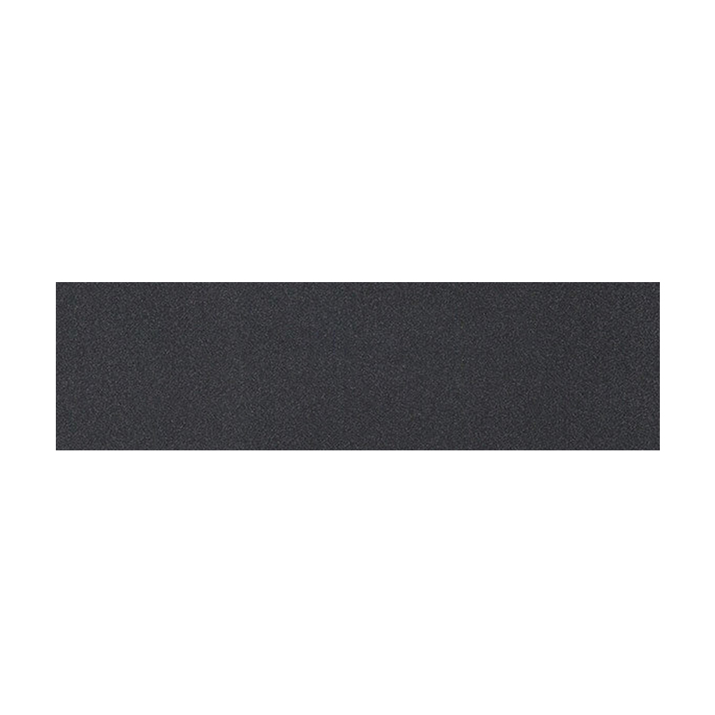 Normal Edgeband (Antracita Pearl -Edgeband)
